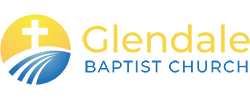 Glendale Baptist Church
