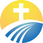 Glendale Baptist Church